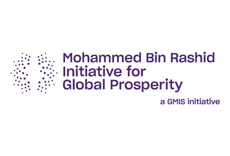 MBR Initiative