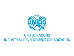 UNIDO